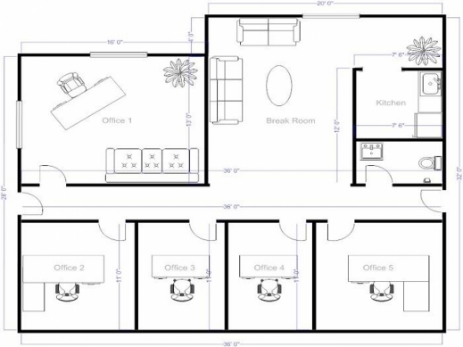 Best Free Drawing Floor Plan Free Floor Plan Drawing Tool Home Plan Home Plan Drawing Pic