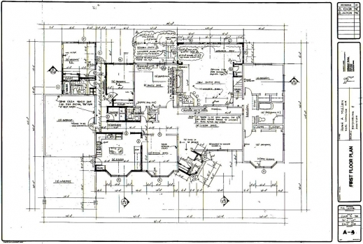 Best Residential Building Plans Adchoicesco Residential Floor Plan Picture