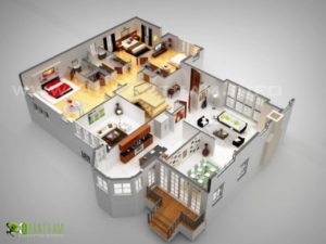 Stunning Aaron Spelling Manor Floor Plan Residential Plans Designs Lrg