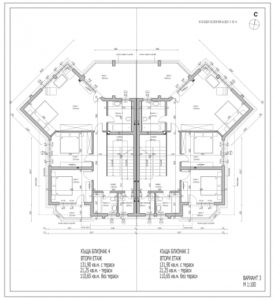 Stunning Aaron Spelling Manor Floor Plan Residential Plans Designs Lrg