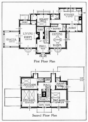 Gorgeous Old House Plan Medem Co Old Southern Home House Plans Old Southern Old House Plans Pics