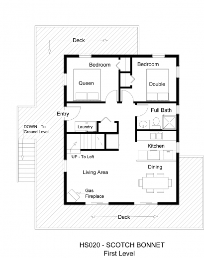 Outstanding Remodel Small House Plans Arts Small 3 Bedroom House Plan Images