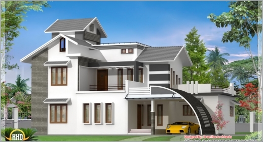 Remarkable Front Elevation Indian House Designs Small Kitchen Designs Indian Indian Small House Plans 2015 Picture