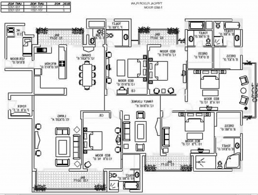 Stylish Architect House Plans Home Design Ideas Inside Architecture House Plans With Pictures Of Inside Pictures