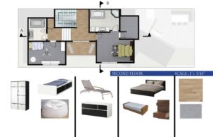 Stunning Aaron Spelling Manor Floor Plan Residential Plans Designs Lrg