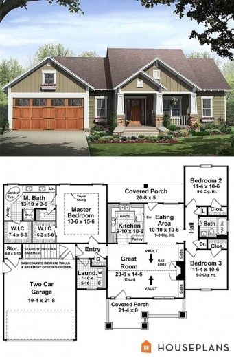 Amazing 1000 Ideas About Small House Plans On Pinterest House Plans G 5 Floor Plans Photo