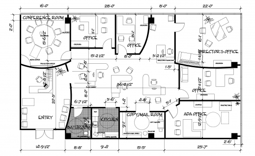 Amazing Autocad 2d House Plan Drawings Arts Hd 2d House Plan Pics Image