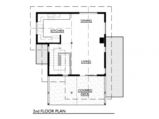 Amazing Small House Plans Under 1000 Sq Ft Small House Plans Under 800 Sq 1000 Sqft Wonderful Home Plan Image