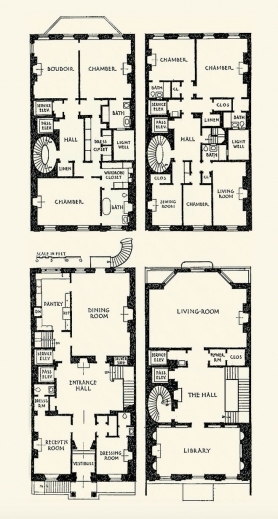 Awesome 1000 Images About Floorplan On Pinterest Mansion E More Floor Plan L Photo