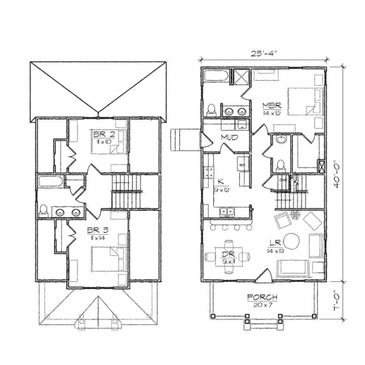 Awesome Modern House Plans With Photos Home Decor Qarmazi Regarding Modern House Besment Plans 2016 Photos