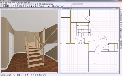 Fascinating 03 Copper Ridge Webinar 2nd Floor Plan Amp Stairs Youtube Floor Youtube Floor Plan Photos