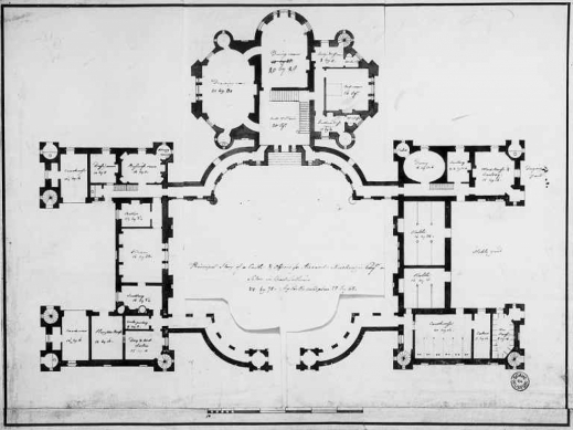 Fascinating Medieval Castle Blueprint In Castle Floor Plan Likewise Medieval Floor Plans For A Castle Pic