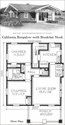 Fascinating Modern House Plans Under 1000 Sq Ft Garden Home 1000 Square Feet House Plan Pictures