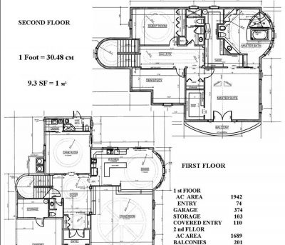 Fascinating Residential House Plans Mbek Interior Residential Home Plan Pic