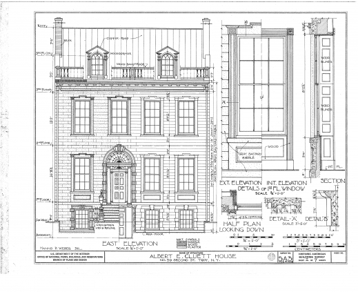 Marvelous Hart Cluett Mansion Wikipedia Mansion E More Floor Plan L Pictures