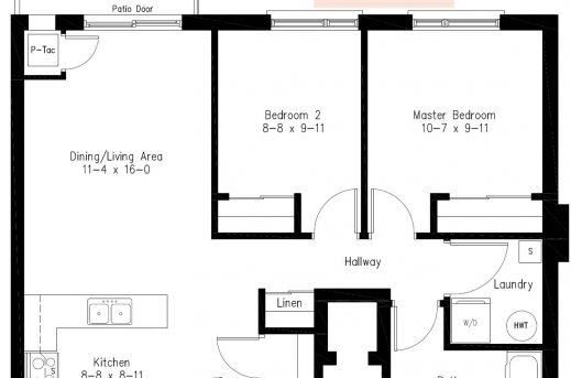 Outstanding Architecture Designs Interior Design Tools House Floor Plan Things That Make A Floor Plan Photo
