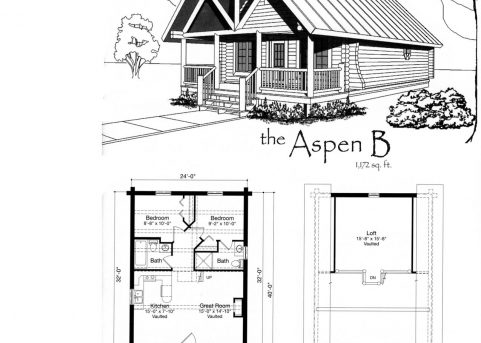 Remarkable House Plans For Small Log Cabins Arts Luxury Chalet House Plan Photo