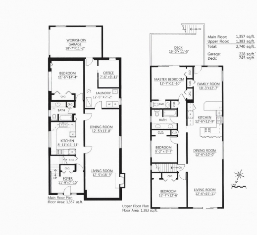 Remarkable House Plans Vancouver Spanish Style Floor Plans House Plans With 2 Storey House Floor Plan Samples Photos