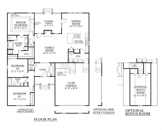 Remarkable Residential Building Plans Amazing Residential House Plans Residential Home Plan Pic