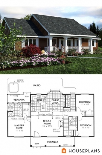 Wonderful 1000 Ideas About House Layouts On Pinterest Dark Cabinets Tiny Show House Plan For 3bedroom House Pic