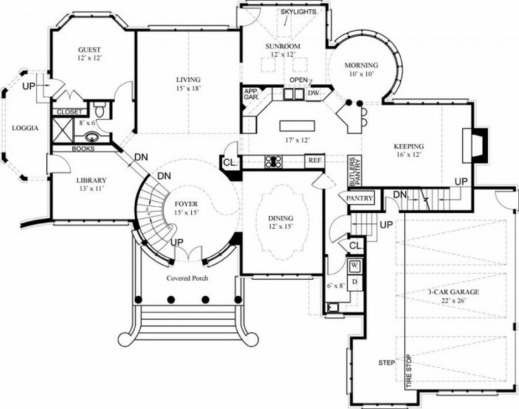 Wonderful Farmhouse Plans Homesavings Farmhouse Plans With Photos Photo