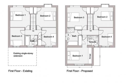 Amazing Draw Floor Plans Free House Plans Csp5101322 House Plans With House Plans Drawing Images