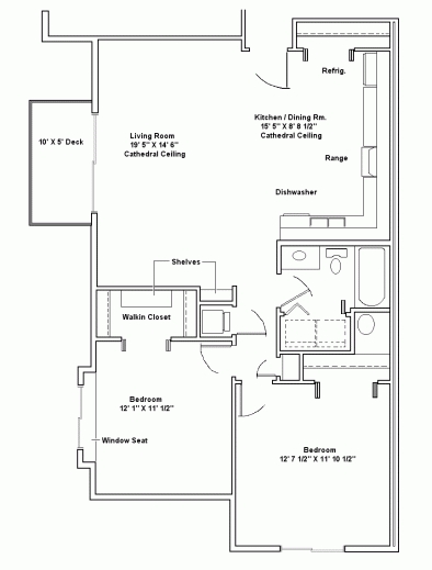 Awesome 1000 Sq Ft Floor Plans Design Decor Gallery Lcxzz 1000 Sq Ft Floor Plans Pictures
