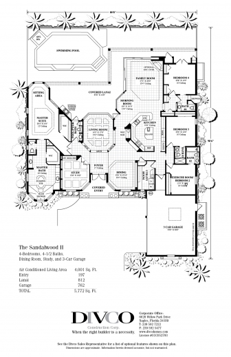 Awesome Cool Luxury Custom Home Floor Plans Luxury Home Design Top Lcxzz Custom Luxury Home Floor Plans Pictures