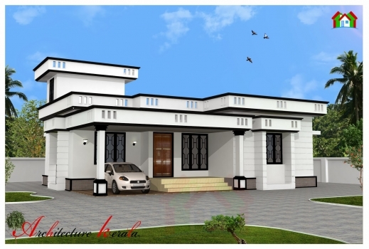 Best 1200 Sq Ft House Plans Duplex House Floor Plans 40x60 Besides Kerala House Plans 700square Feet Photo