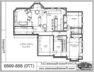 House Designs Floor Plans Nigeria May 2023 - House Floor Plans