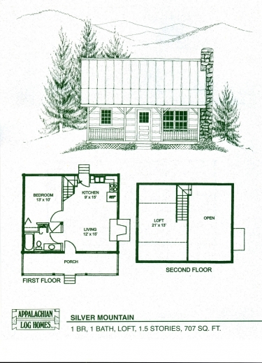 Fascinating 1000 Images About House Plans On Pinterest Cabin Small Cabins Floor Plan Small Wooden Cottage Photos