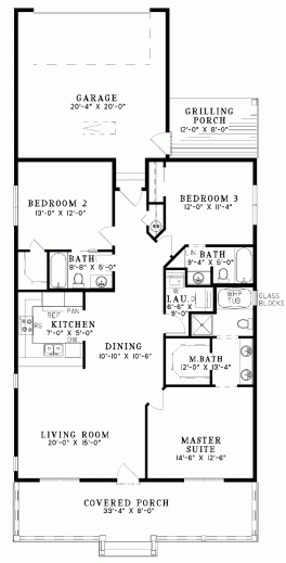 Incredible 5 Bedroom Cabin Plans Mountain Cabin Plans 4 Bedroom Log Cabin Small Cabin Plans 3 Bedroom Photo