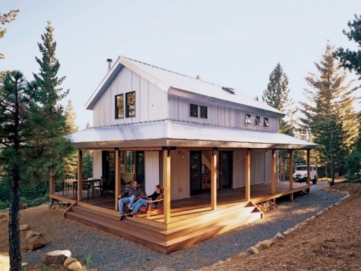 amazing small farmhouse plans with porches planskill small farmhouse plans with porches pics - Tiny Farmhouse Plans amazing small farmhouse plans with porches planskill small farmhouse plans with porches pics - Tiny Farmhouse Plans