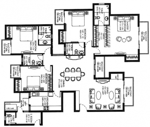 Best Large House Plans Farmhouse Home With Big Kitchens Slocket Planskill Big Houses Plans Images