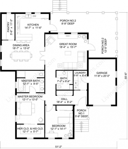 Best Medieval Village House Medieval House Floor Plan Building Plans Village House Design Plan Picture