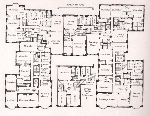 Homes Of The Rich Floor Plans June 2020 House Floor Plans