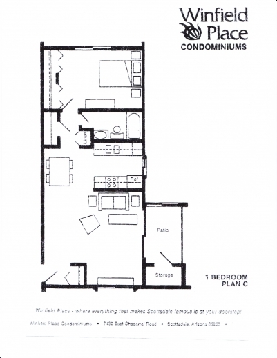 Gorgeous 17 Best Images About Floor Plans On Pinterest One Bedroom Small One Room Bungalow Floor Plans Images Image