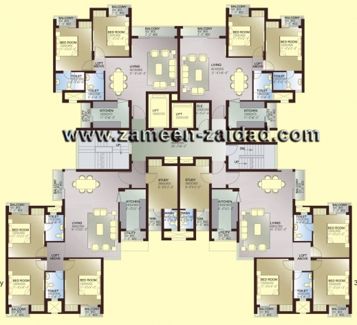 Stunning Big House Floor Plans Idea Home Design Ideas Picture Gallery Big House Floor Plans 2 Story Pic