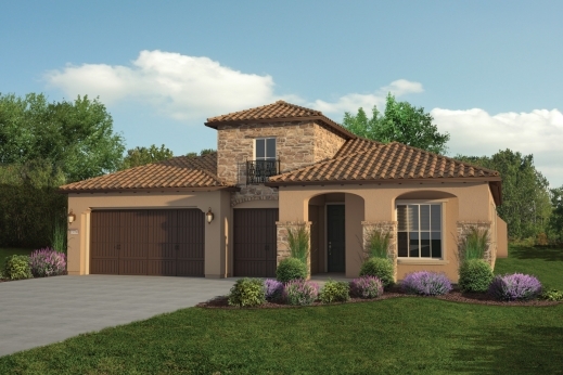 Stunning Tuscan Style House Plans Floor Home Plan Weber Single Story In Tuscan Houses Plan Single Story Pics