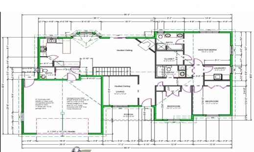 Awesome Free House Plan Drawing Two Bedroom House Plans Kerala Style Two House Plan Drawing Photos