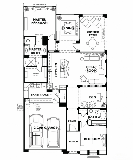 Fantastic New Model House Plan Plans Throughout House Models And Plans With Model Houses Full Plan Photos