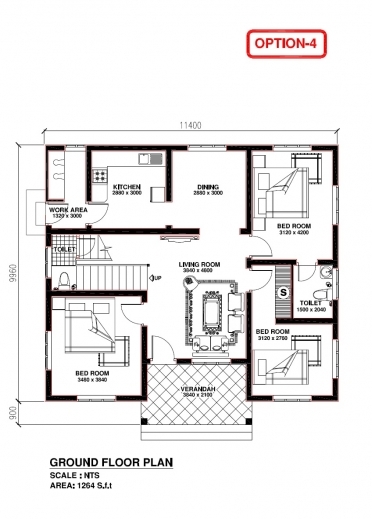 Marvelous House Plan Model Plans Philippines Ori Planskill Model Houses Full Plan Pics