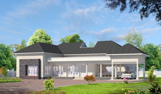 Marvelous Kerala Home Design House Plans Indian Budget Models Kerala Home Plan Elevation 2016 Pictures