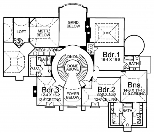 Outstanding Beautiful House Plans Home Design Ideas Beautiful Mansion Floor Plans Pic