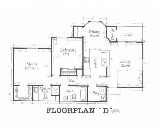 Stunning Easy Online Floor Plan Designer Inexpensive Floor Plan Designer Architecture Home Plan With Dimansion Image